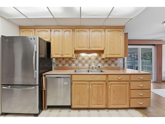 1236 S Clay St, Denver, CO 80219