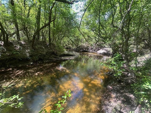 0 Sandy Creek Lane, Mobile, AL 36695