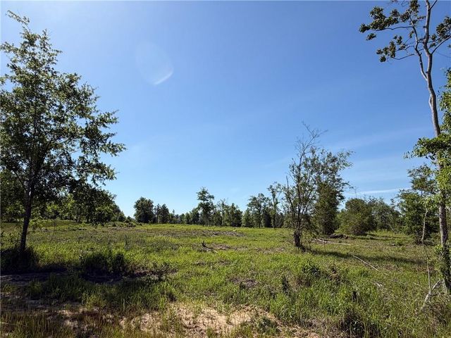 0 Sandy Creek Lane, Mobile, AL 36695