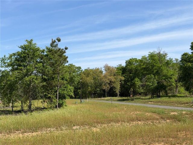 0 Sandy Creek Lane, Mobile, AL 36695