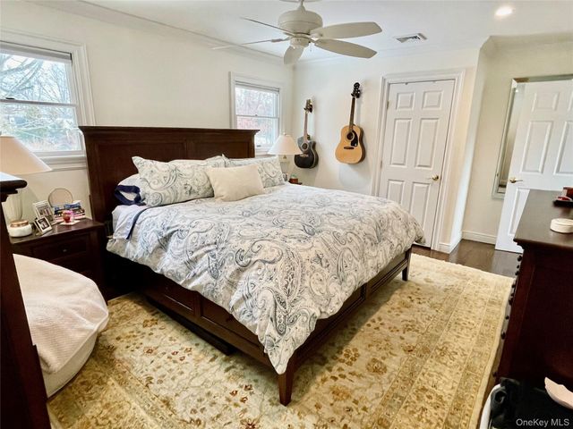 30 Carnegie Avenue, Huntington, NY 11743