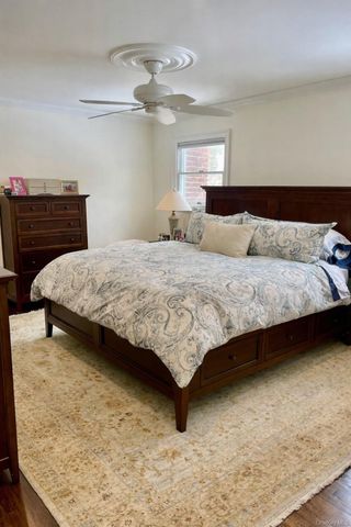 30 Carnegie Avenue, Huntington, NY 11743