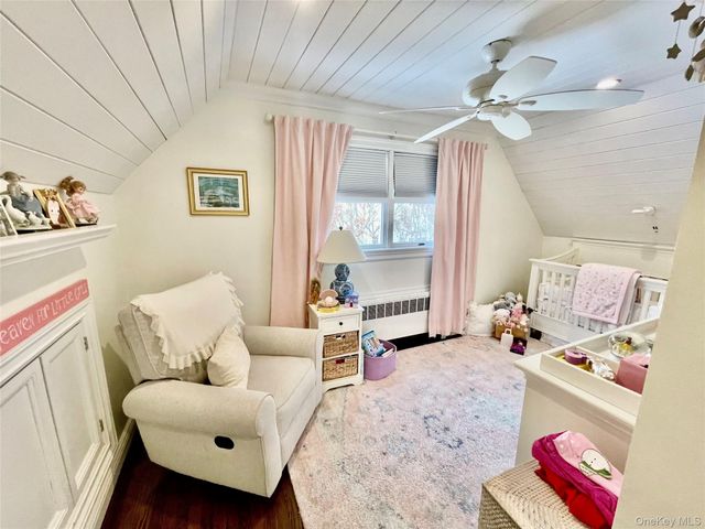 30 Carnegie Avenue, Huntington, NY 11743