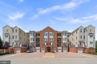 7315 MAPLECREST RD #104, Elkridge, MD 21075