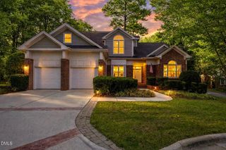 72103 Moseley, Chapel Hill, NC 27517