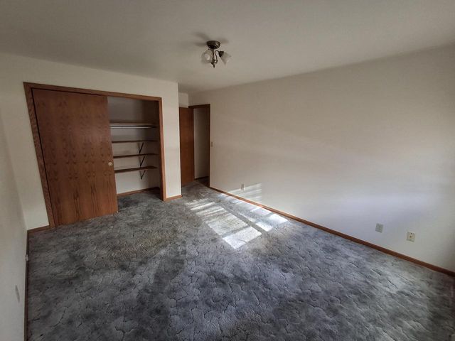 3503 Joseph ROAD, Manitowoc, WI 54220