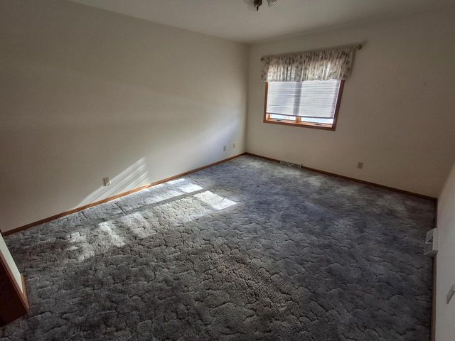 3503 Joseph ROAD, Manitowoc, WI 54220