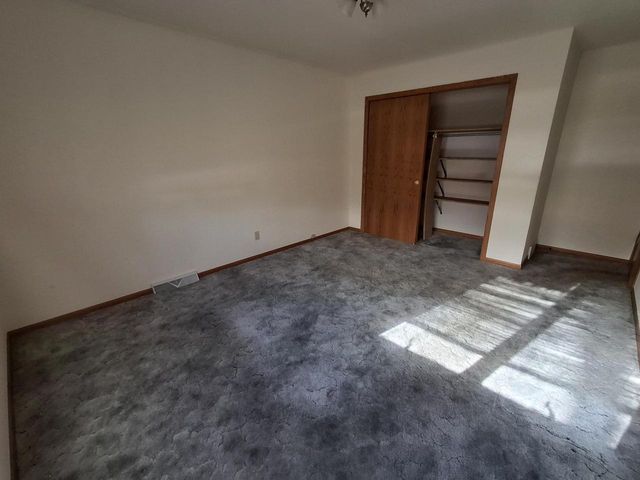 3503 Joseph ROAD, Manitowoc, WI 54220