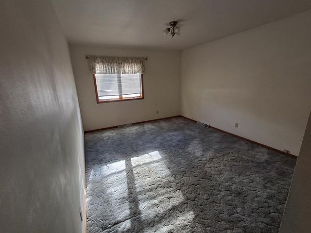 3503 Joseph ROAD, Manitowoc, WI 54220