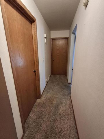 3503 Joseph ROAD, Manitowoc, WI 54220