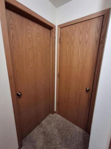 3503 Joseph ROAD, Manitowoc, WI 54220