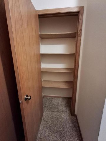 3503 Joseph ROAD, Manitowoc, WI 54220