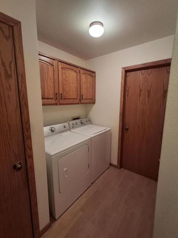 3503 Joseph ROAD, Manitowoc, WI 54220