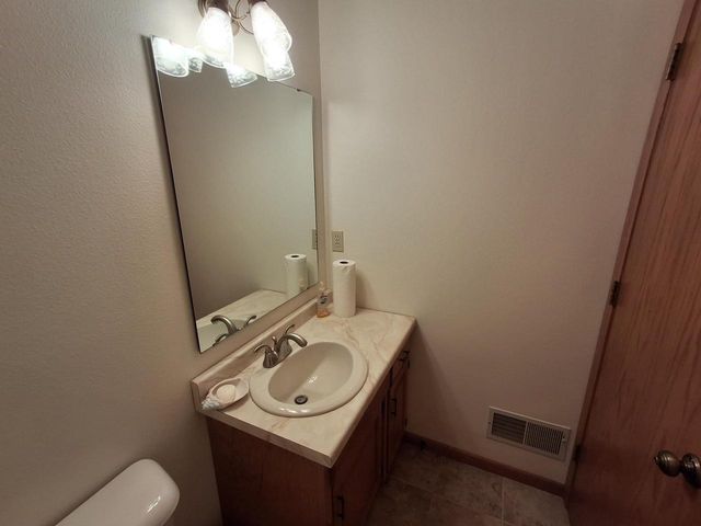 3503 Joseph ROAD, Manitowoc, WI 54220