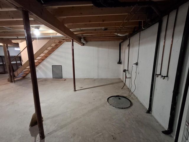 3503 Joseph ROAD, Manitowoc, WI 54220