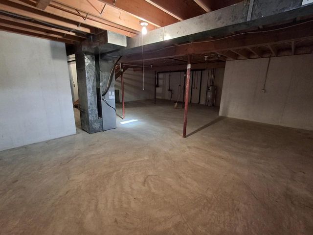 3503 Joseph ROAD, Manitowoc, WI 54220