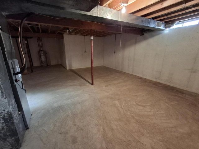 3503 Joseph ROAD, Manitowoc, WI 54220