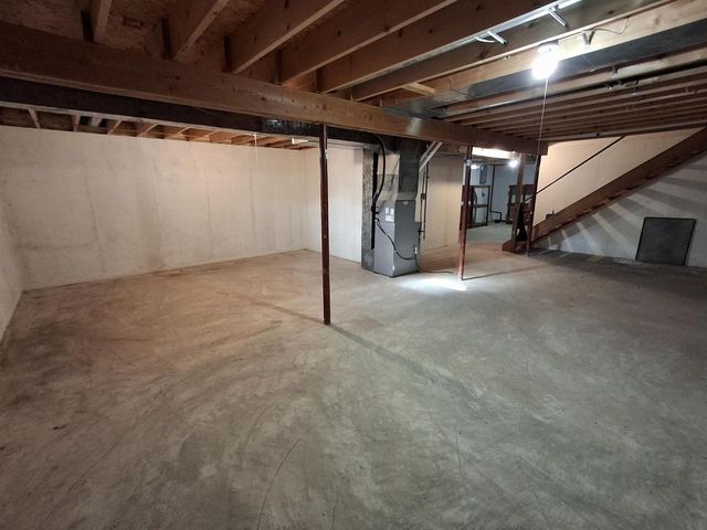 3503 Joseph ROAD, Manitowoc, WI 54220