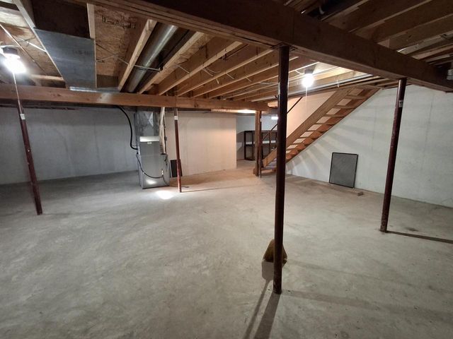 3503 Joseph ROAD, Manitowoc, WI 54220