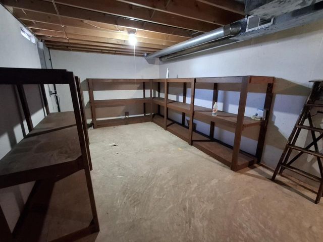 3503 Joseph ROAD, Manitowoc, WI 54220