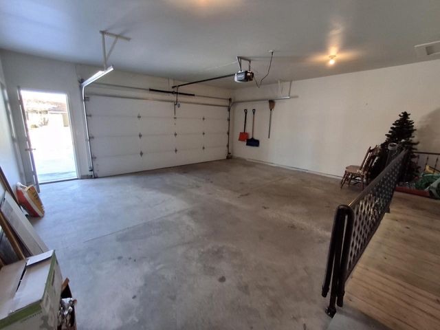 3503 Joseph ROAD, Manitowoc, WI 54220