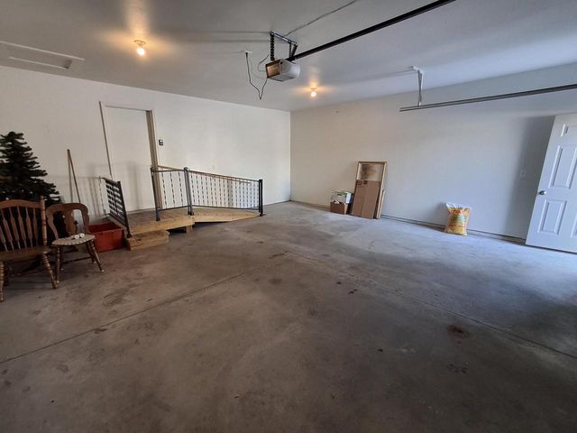 3503 Joseph ROAD, Manitowoc, WI 54220