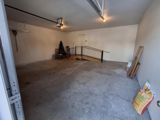 3503 Joseph ROAD, Manitowoc, WI 54220