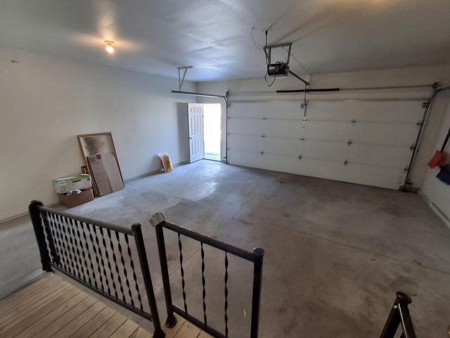 3503 Joseph ROAD, Manitowoc, WI 54220