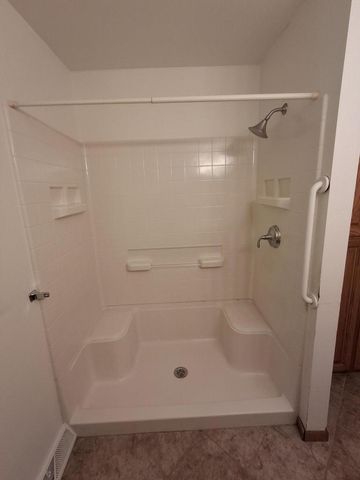 3503 Joseph ROAD, Manitowoc, WI 54220