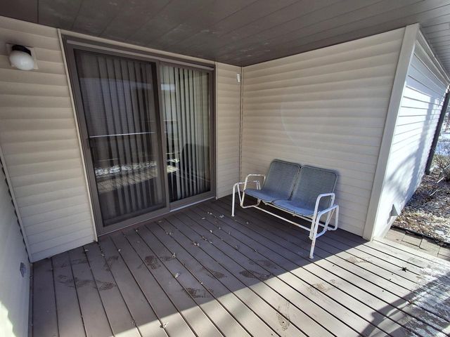 3503 Joseph ROAD, Manitowoc, WI 54220