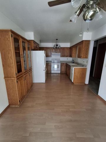 3503 Joseph ROAD, Manitowoc, WI 54220