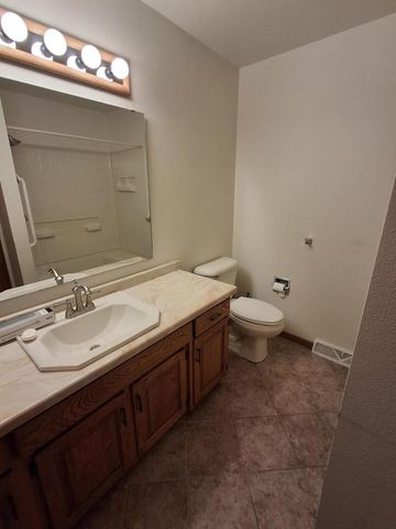 3503 Joseph ROAD, Manitowoc, WI 54220