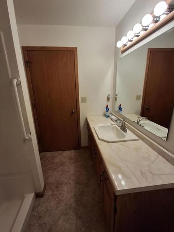 3503 Joseph ROAD, Manitowoc, WI 54220