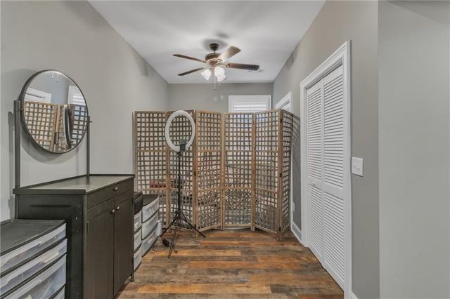 1611 Silvergrass Lane, Grayson, GA 30017