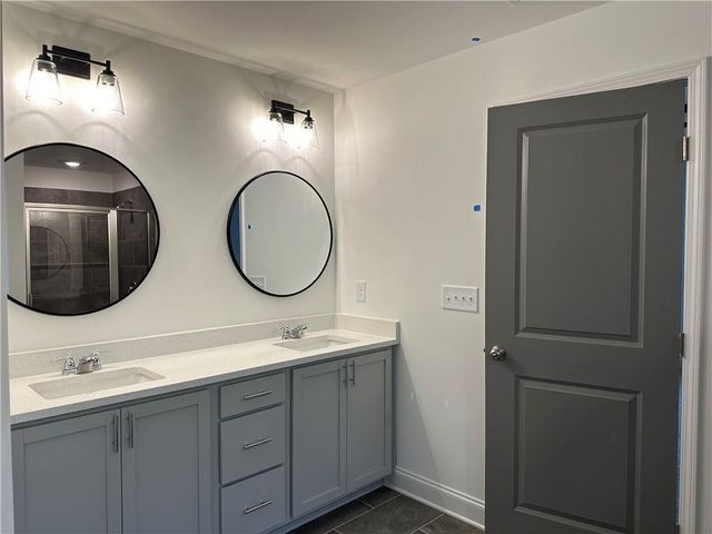 2955 Vinca Drive, Buford, GA 30519