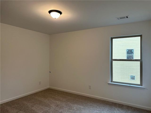 2955 Vinca Drive, Buford, GA 30519