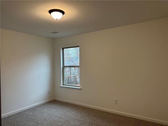 2955 Vinca Drive, Buford, GA 30519
