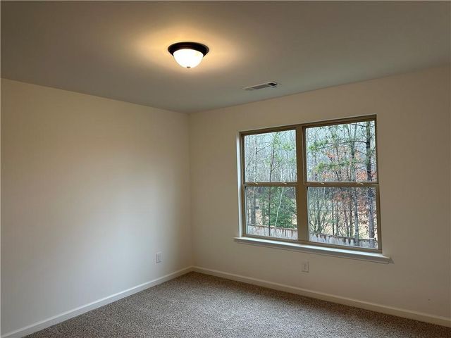 2955 Vinca Drive, Buford, GA 30519