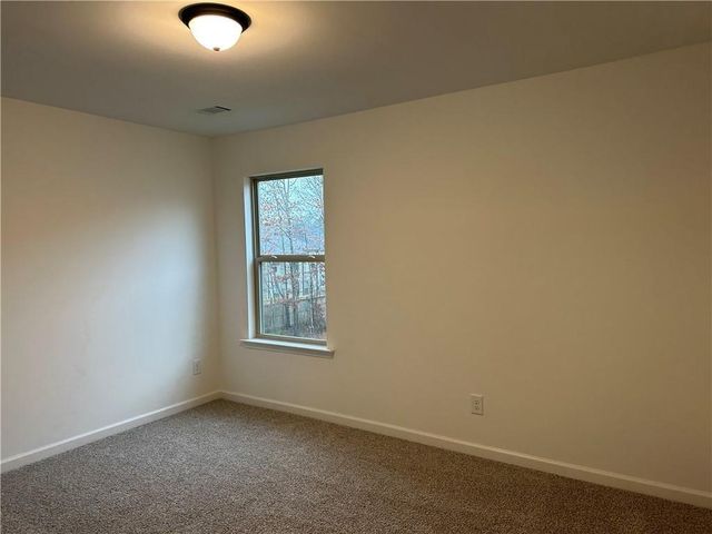 2955 Vinca Drive, Buford, GA 30519
