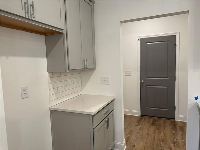 2955 Vinca Drive, Buford, GA 30519