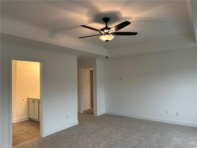 2955 Vinca Drive, Buford, GA 30519