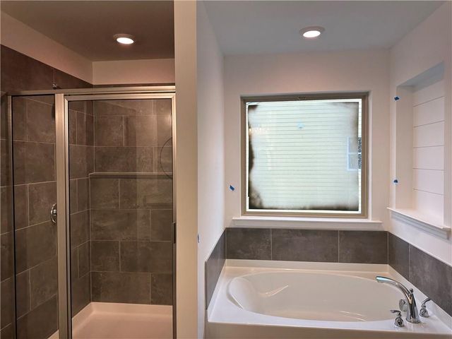 2955 Vinca Drive, Buford, GA 30519