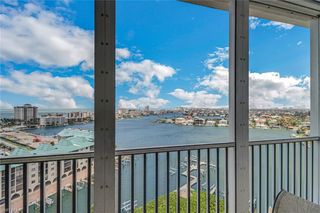 400 Flagship DR 1206, Naples, FL 34108