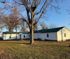 1068 Clay 546, Greenway, AR 72430