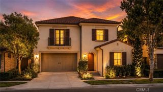 113 Chestnut Grove, Irvine, CA 92620