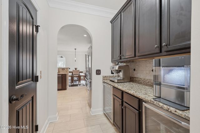 410 Compass Point, Hampstead, NC 28443