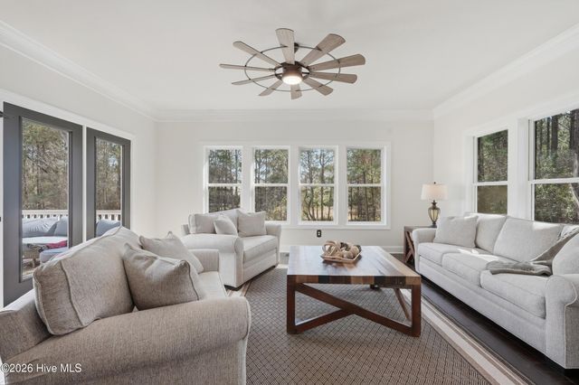 410 Compass Point, Hampstead, NC 28443