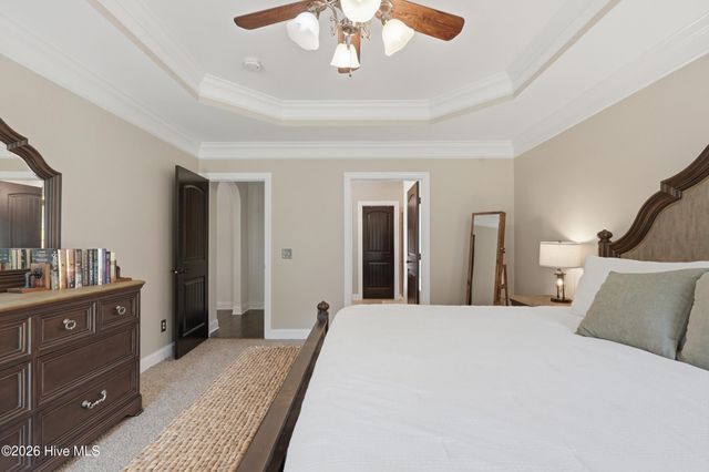 410 Compass Point, Hampstead, NC 28443