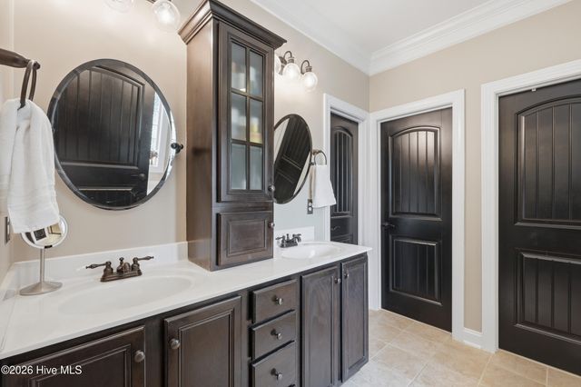 410 Compass Point, Hampstead, NC 28443