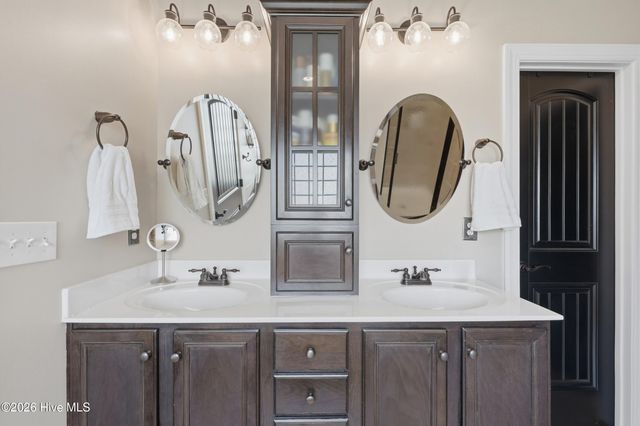 410 Compass Point, Hampstead, NC 28443